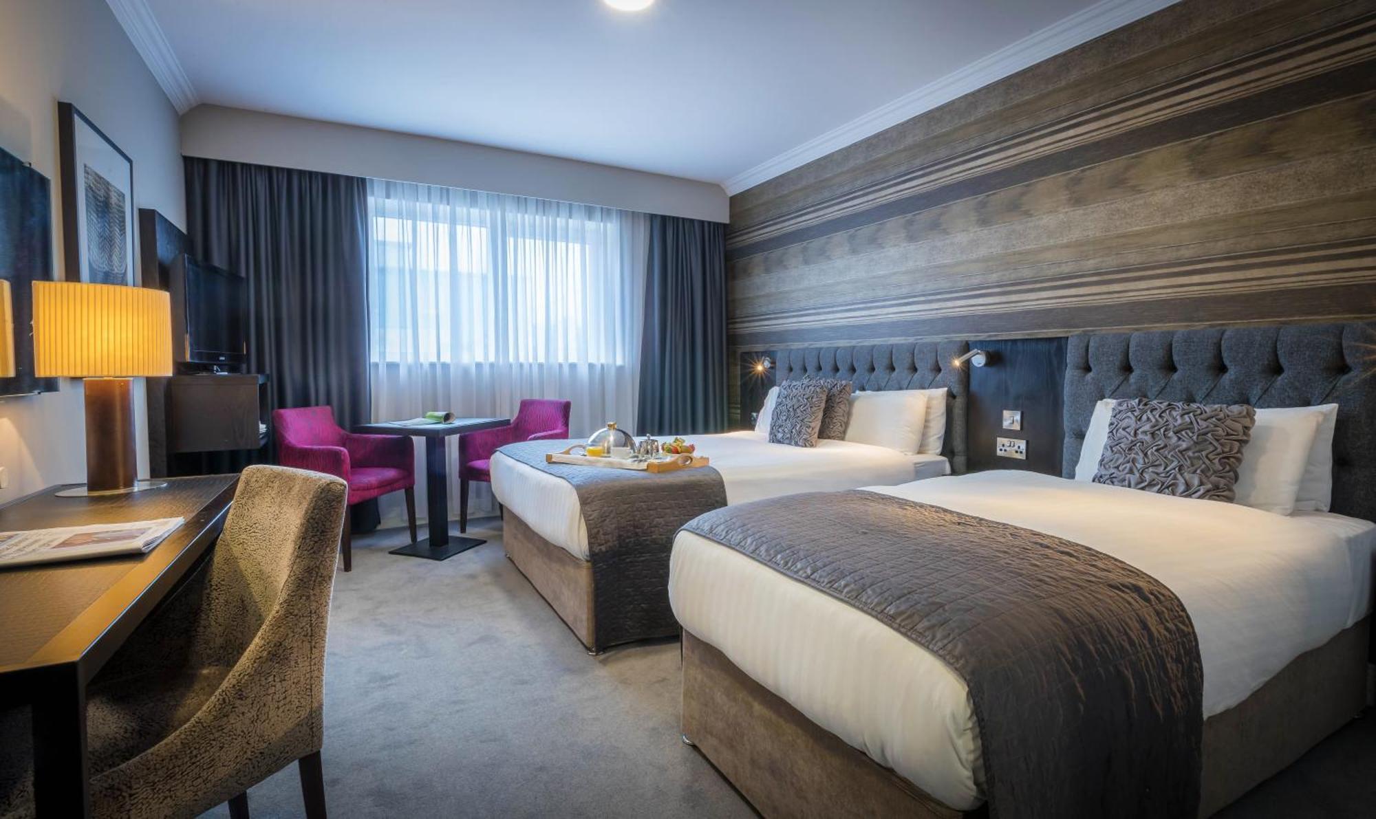 Standard Double or Twin Room,1704853562:JPEG